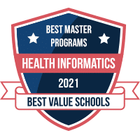 Best-Masters-in-Health-Informatics-Schools